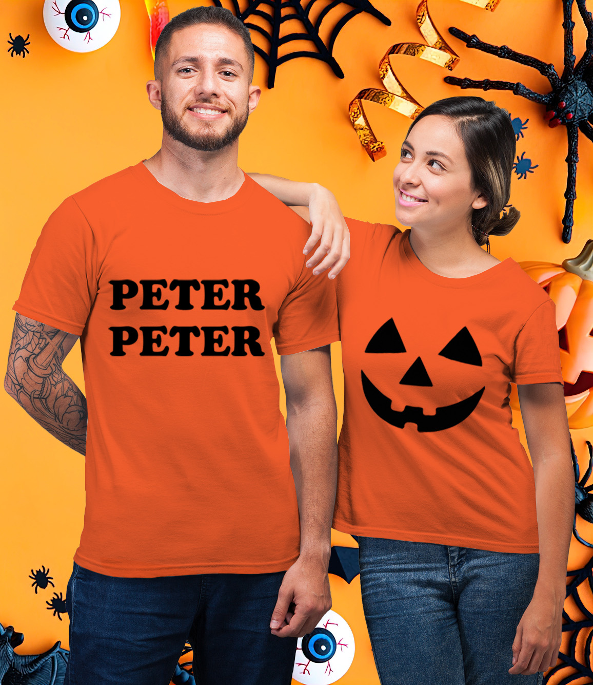 peter-peter-hlw-tshirt-o.jpg