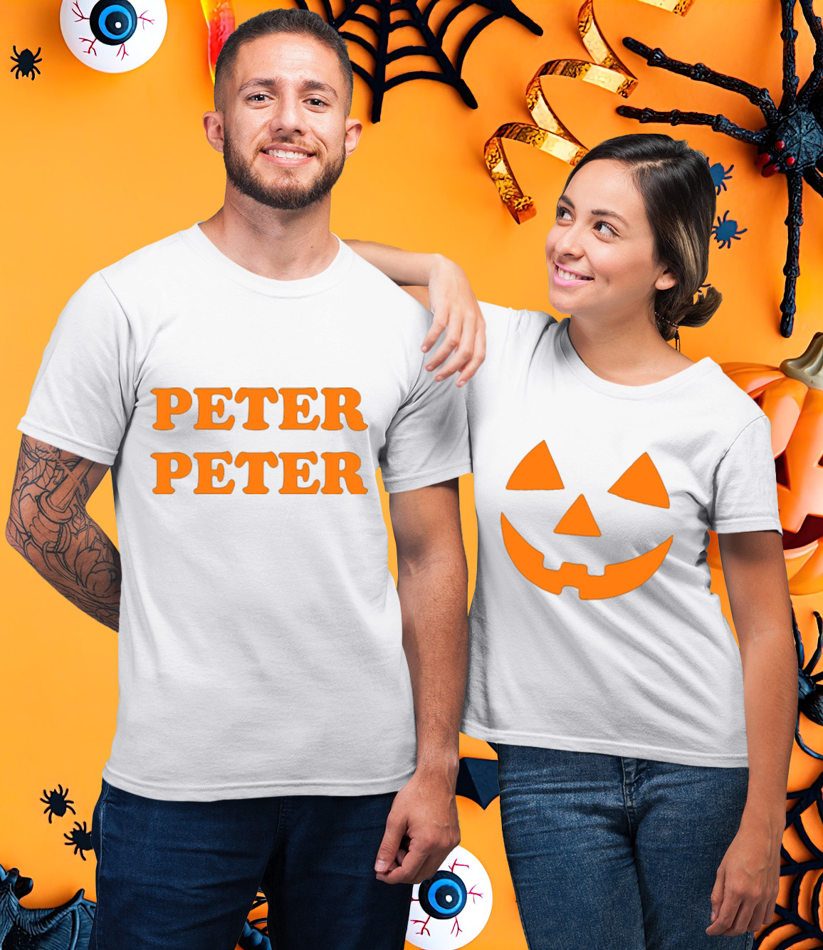 peter-peter-hlw-tshirt-w.jpg