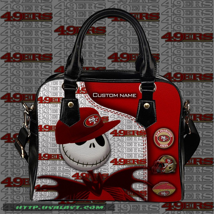 pgN8livG-T040322-056xxxSan-Francisco-49ers-Jack-Skellington-Personalized-Shoulder-Handbag-1.jpg