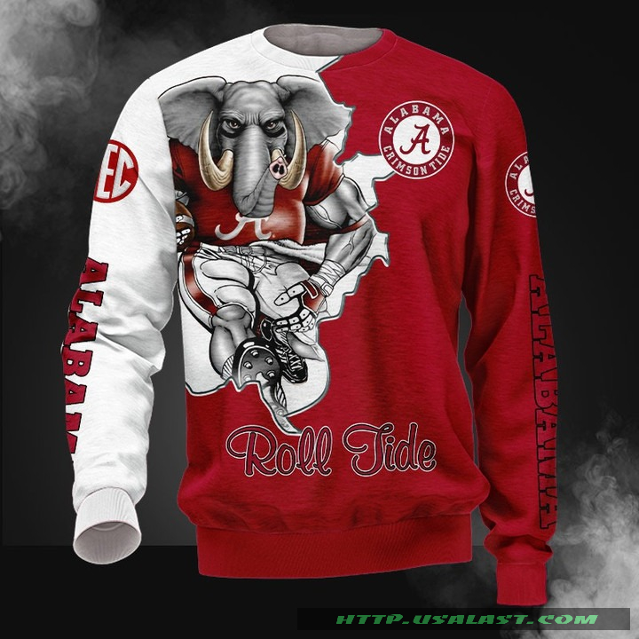 poJC6pIq-T050322-037xxxAlabama-Crimson-Tide-Roll-Tide-3D-Hoodie-T-Shirt-1.jpg