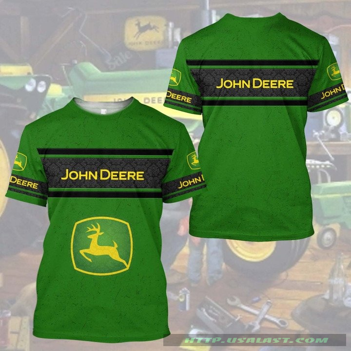 pu9QEJ6j-T180322-073xxxJohn-Deere-Royal-3D-All-Over-Print-Shirt-1.jpg