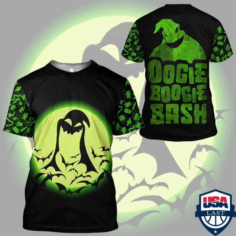 pvyyVV4R-TH240322-02xxxOogie-Boogie-The-Ghost-3d-hoodie-apparel2.jpg