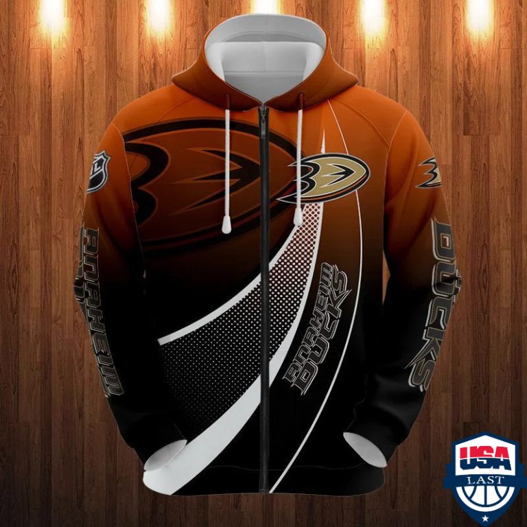 pwoxbQ2m-TH310322-52xxxAnaheim-Ducks-NHL-ver-5-all-over-printed-hoodie1.jpg