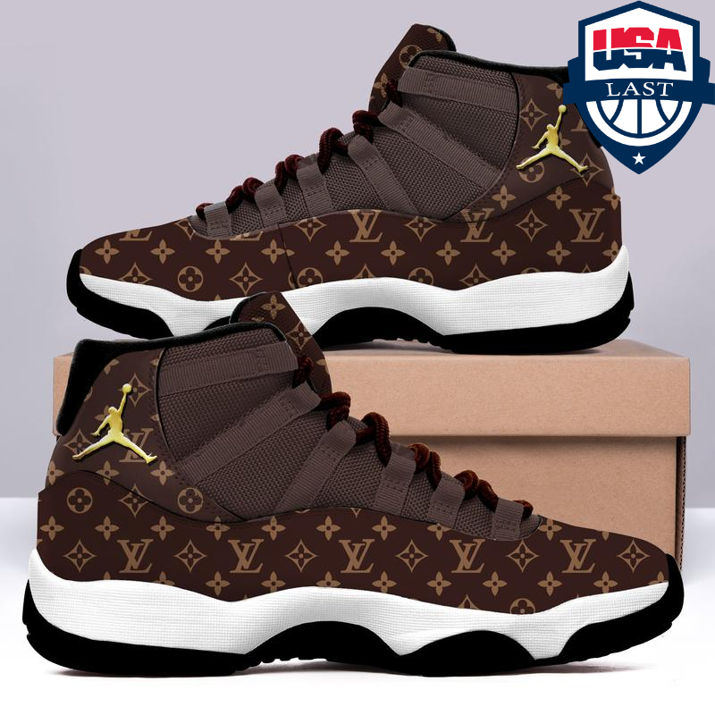 px2XWxrP-TH100322-25xxxLouis-Vuitton-ver-4-Air-Jordan-11-sneaker3.jpg