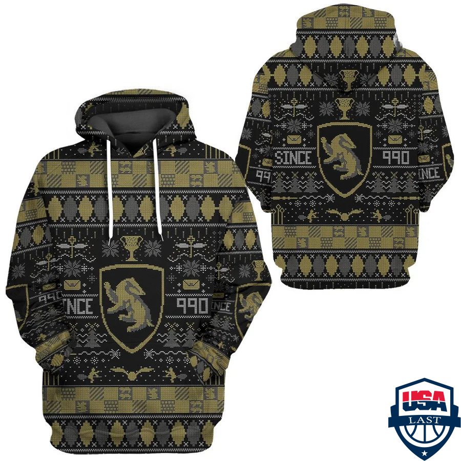 pyOE7sqU-TH230322-24xxxHarry-Potter-Hufflepuff-House-ugly-pattern-3d-hoodie-apparel3.jpg