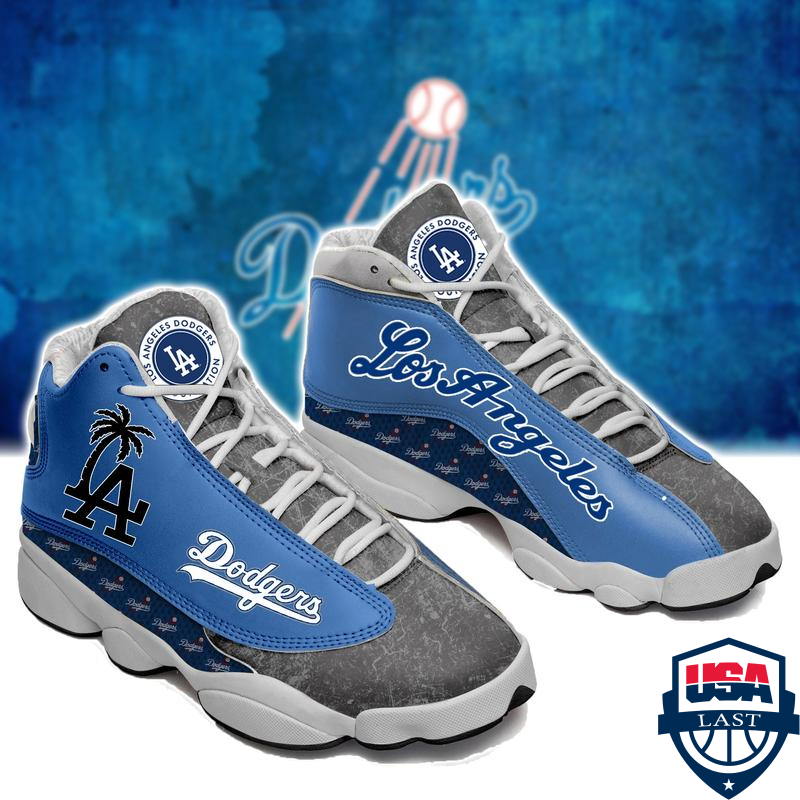 pzR1lZHe-NEsw2eaB-TH160322-12xxxLos-Angeles-Dodgers-MLB-ver-6-Air-Jordan-13-sneaker3.jpg