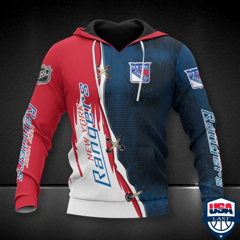 pzlkcsXh-TH310322-61xxxNew-York-Rangers-ver-3-all-over-printed-hoodie3.jpg