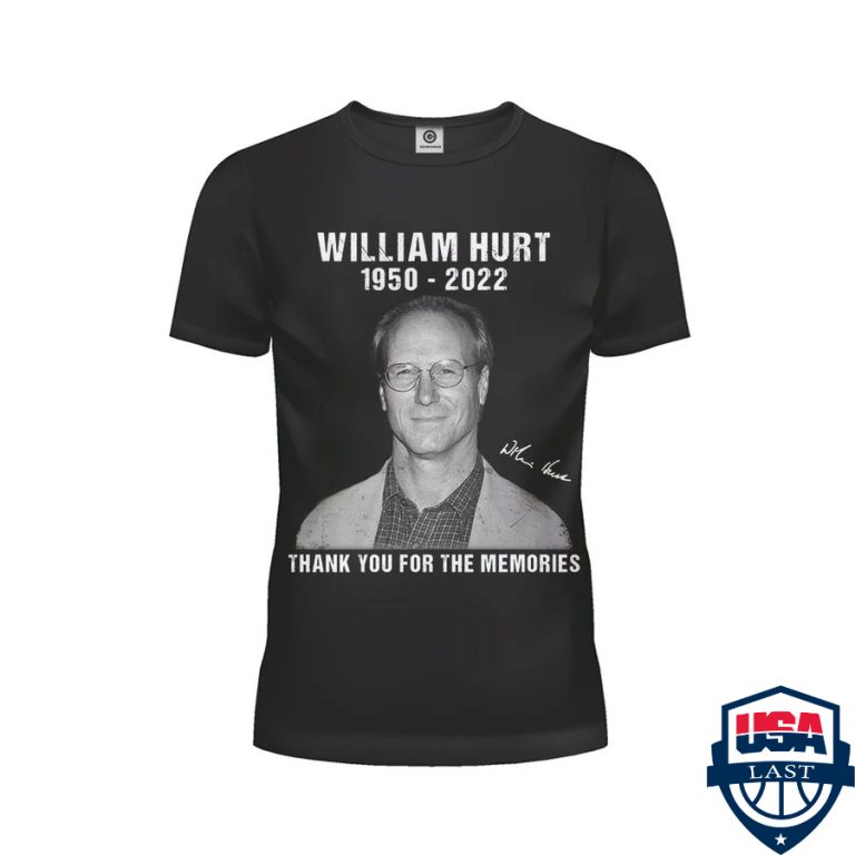 q0ldBs1f-TH220322-26xxxWilliam-Hurt-1950-2022-Thank-you-for-the-memories-3d-hoodie-apparel2.jpg