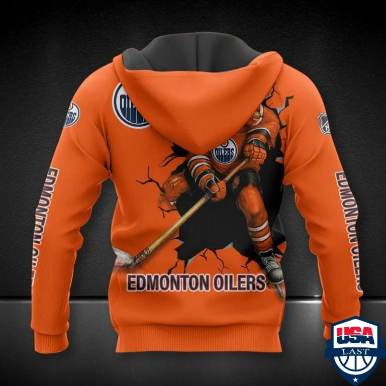 q45wZuUb-TH310322-26xxxEdmonton-Oilers-NHL-ver-8-all-over-printed-hoodie.jpg