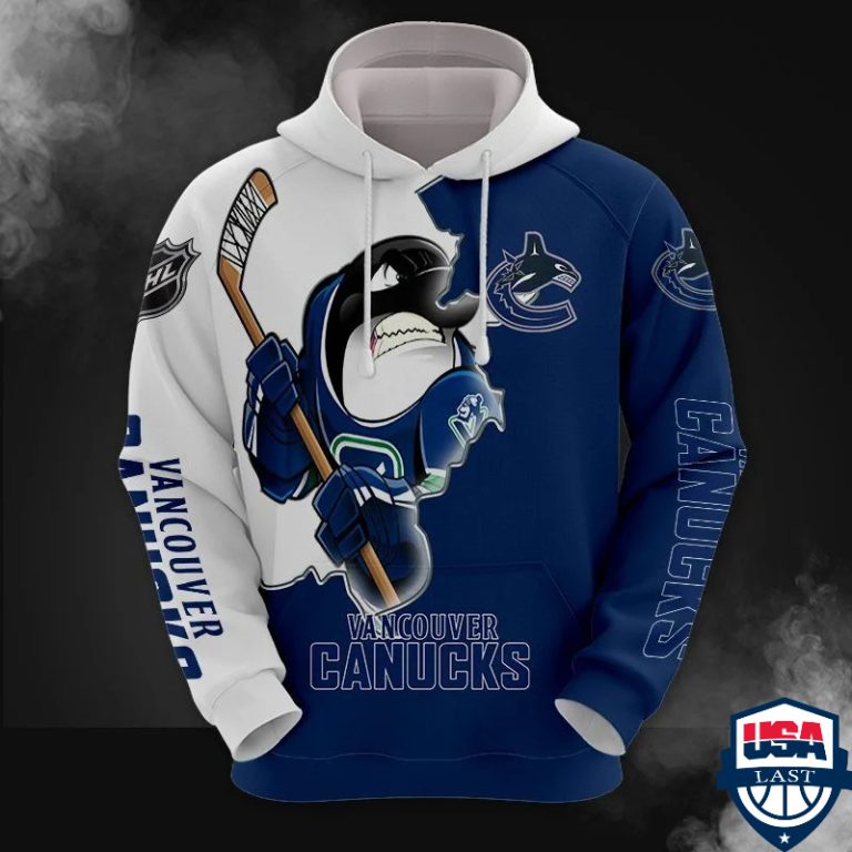 q53DvQXP-TH310322-42xxxVancouver-Canucks-NHL-ver-4-all-over-printed-hoodie3.jpg