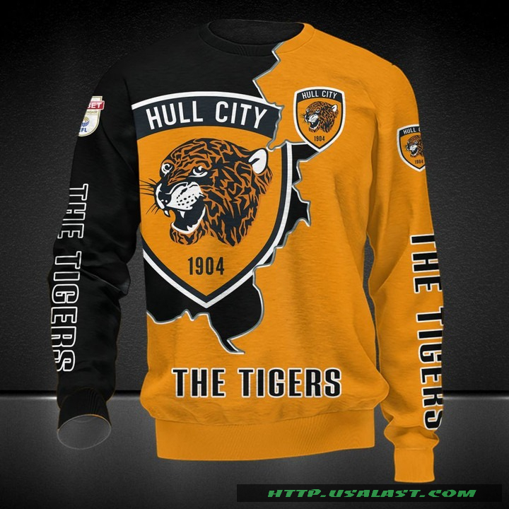q6JvcNGi-T070322-078xxxHull-City-F.C-The-Tigers-3D-All-Over-Print-Hoodie-T-Shirt-1.jpg