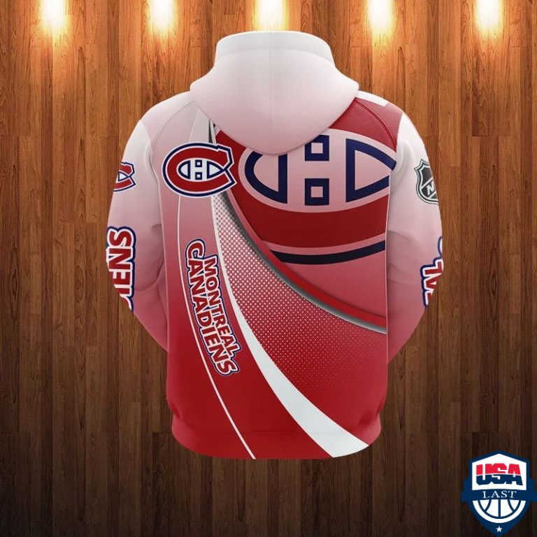 qHZKxRH3-TH300322-28xxxMontreal-Canadiens-NHL-ver-2-all-over-printed-hoodie.jpg