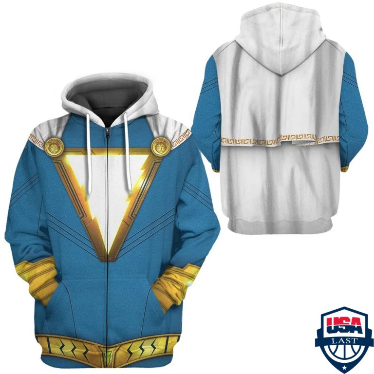 qP9Z0MMa-TH230322-53xxxFreddy-Freeman-Cosplay-3d-hoodie-apparel.jpg