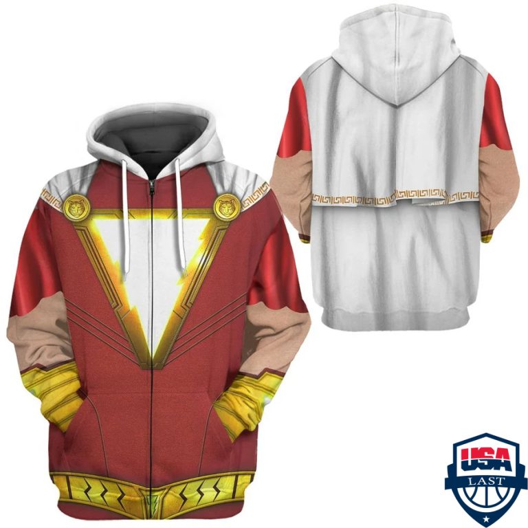 qaW4bdNU-TH230322-20xxxLady-Shazam-Mary-Bromfield-3d-hoodie-apparel.jpg