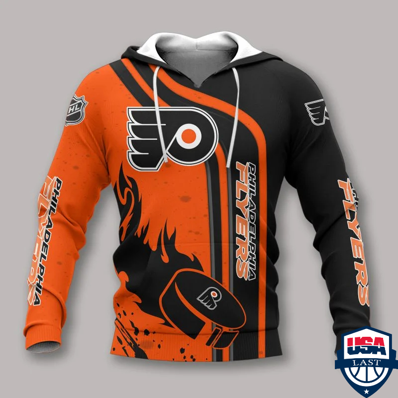 qb1Hr95s-TH310322-28xxxPhiladelphia-Flyers-NHL-ver-1-all-over-printed-hoodie3.jpg