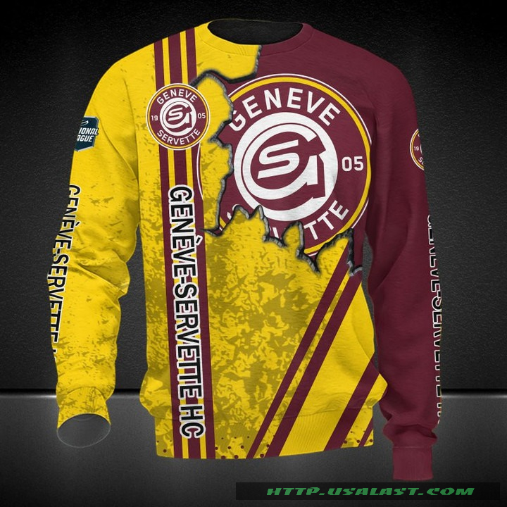 qbC2p1Rw-T050322-069xxxGeneve-Servette-Hockey-Team-All-Over-Printed-Hoodie-T-Shirt-1.jpg