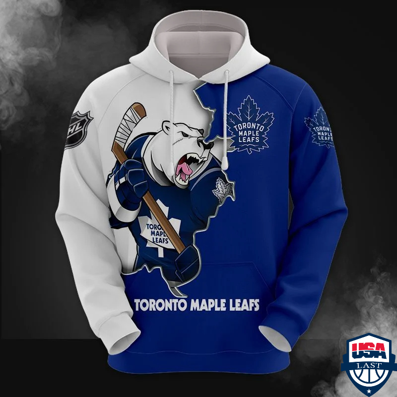 qbXkSalO-TH300322-05xxxToronto-Maple-Leafs-NHL-ver-5-all-over-printed-hoodie3.jpg