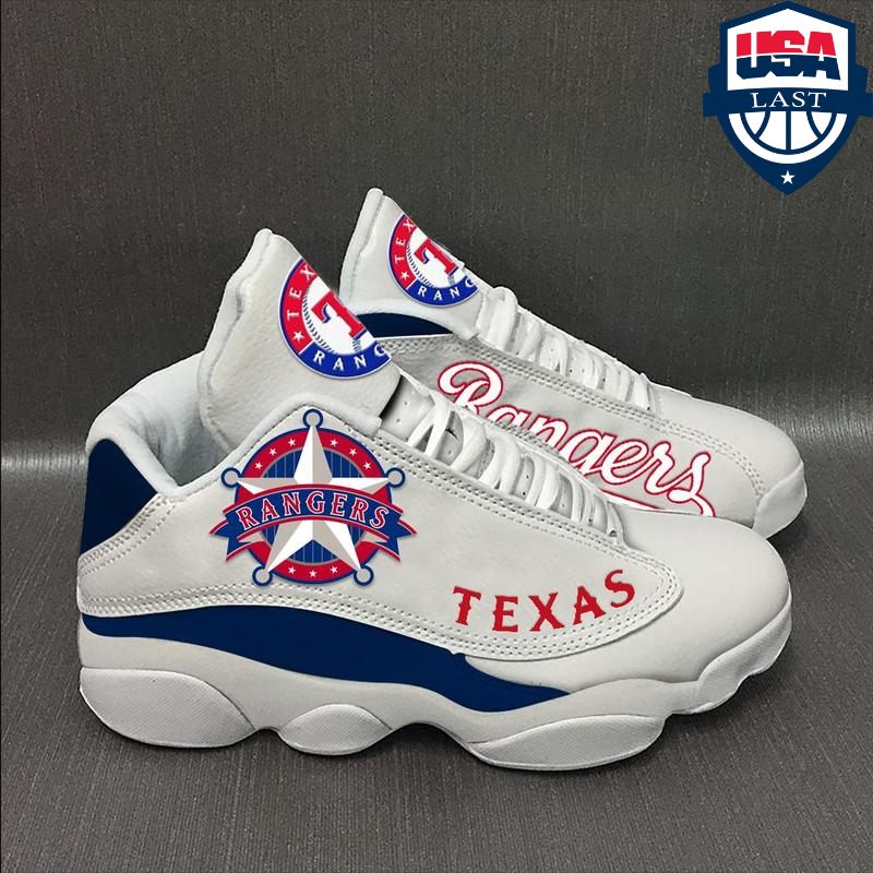 qfBcvYFs-TH110322-01xxxTexas-Rangers-MLB-Air-Jordan-13-sneaker3.jpg