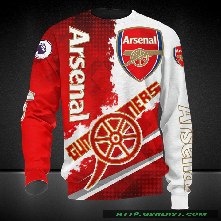qiGxOkDw-T070322-016xxxEPL-Arsenal-FC-The-Gunners-All-Over-Print-Hoodie-T-Shirt-1.jpg