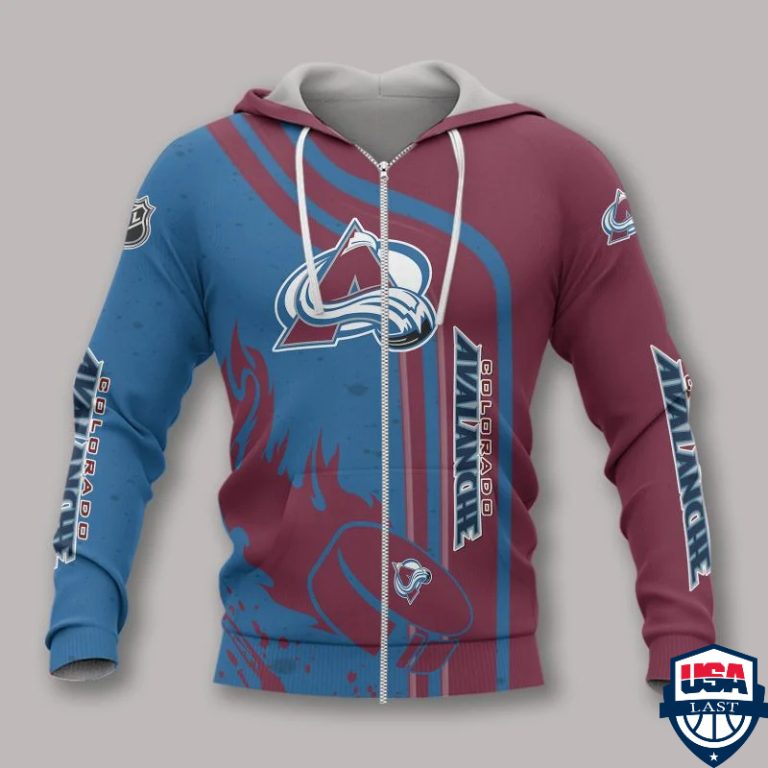 qk8qL3E1-TH300322-17xxxColorado-Avalanche-NHL-ver-1-all-over-printed-hoodie1.jpg