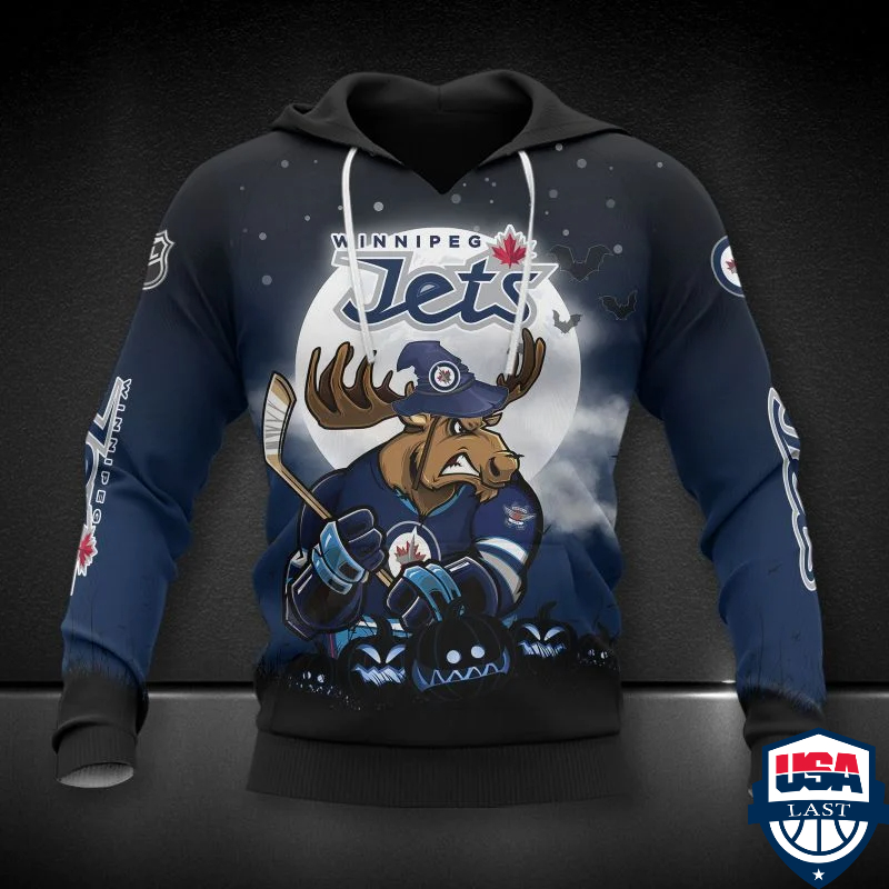 qkR0IVcq-TH310322-08xxxWinnipeg-Jets-NHL-haloween-all-over-printed-hoodie3.jpg