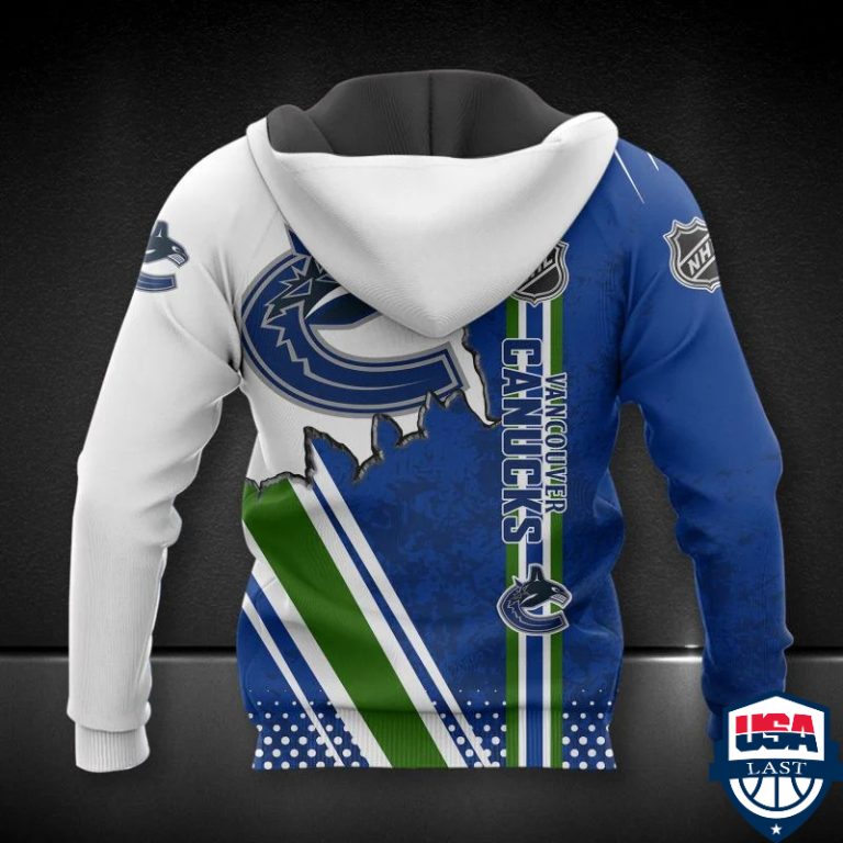 qlqueU3q-TH310322-41xxxVancouver-Canucks-NHL-ver-3-all-over-printed-hoodie.jpg