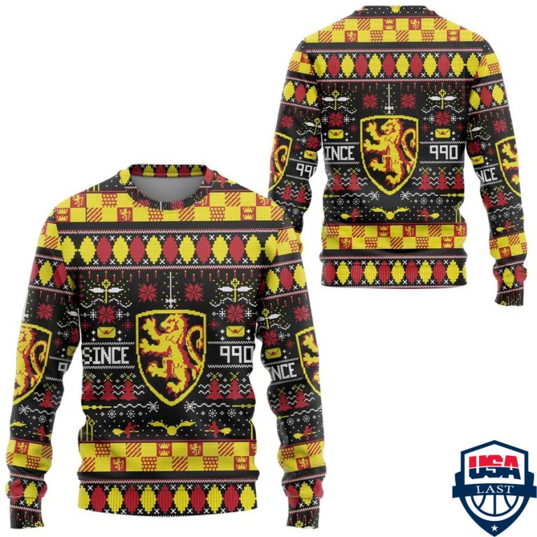 qoZpT6FZ-TH230322-27xxxHarry-Potter-Gryffindor-House-ugly-pattern-3d-hoodie-apparel1.jpg