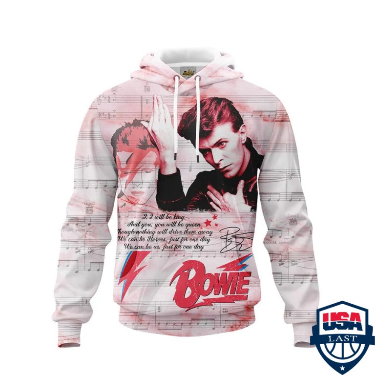 qox5YZWn-TH220322-03xxxDavid-Bowie-ver-2-3d-hoodie-apparel3.jpg