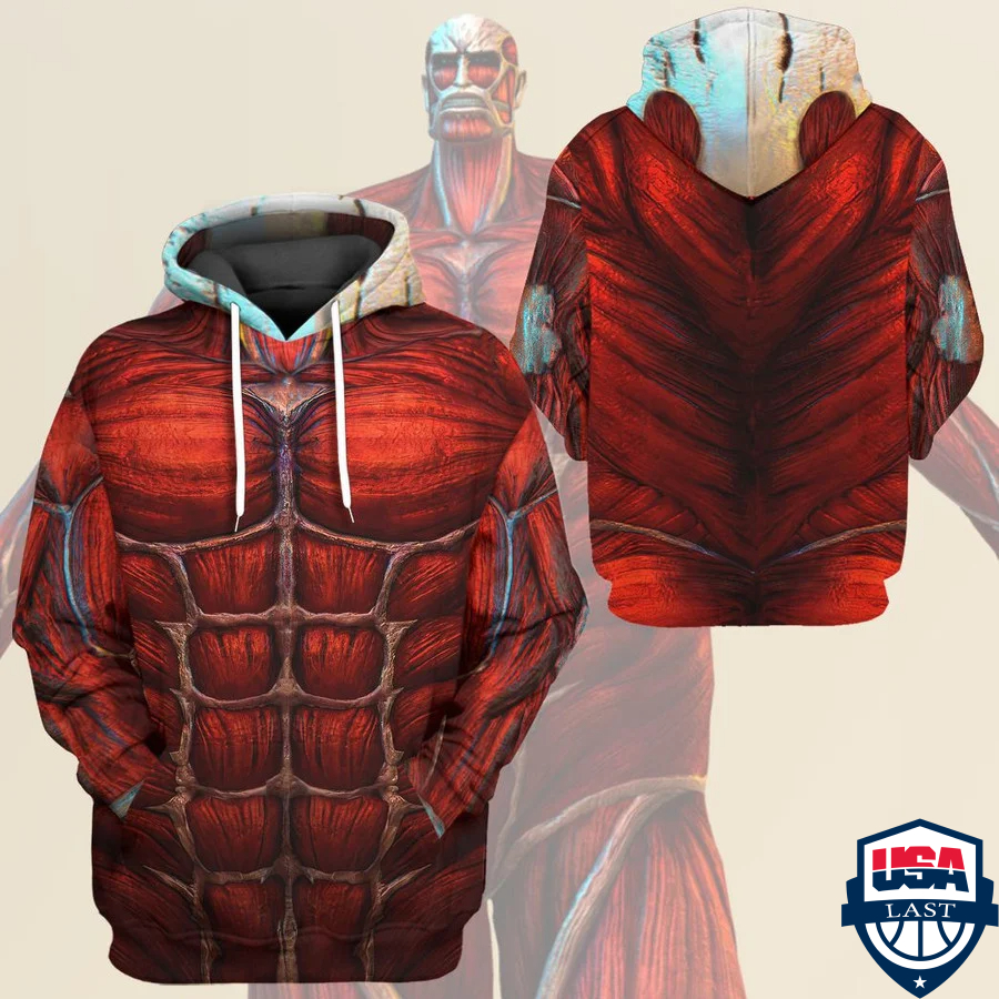 qvprAekO-TH230322-30xxxAttack-On-Titan-Colossal-Titan-Cosplay-3d-hoodie-apparel3.jpg