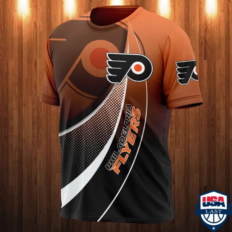 qvtGQFIr-TH310322-37xxxPhiladelphia-Flyers-NHL-ver-10-all-over-printed-hoodie2.jpg