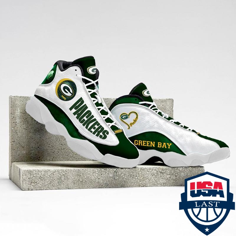 qyHaHp5I-TH170322-37xxxGreen-Bay-Packers-NFL-ver-4-Air-Jordan-13-sneaker3.jpeg