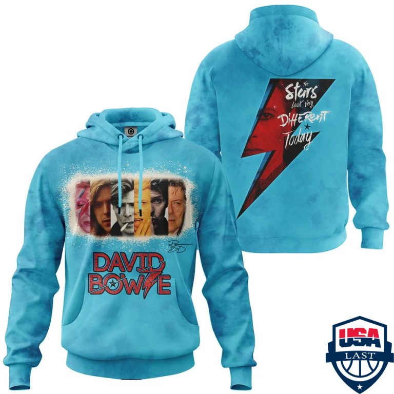 qyYOJ3oQ-TH220322-30xxxDavid-Bowie-ver-10-3d-hoodie-apparel3.jpg