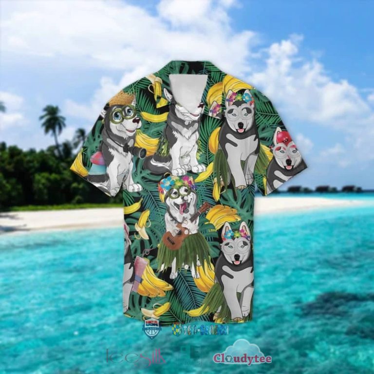 rG33LTci-T280322-035xxxEnglish-Springer-Spaniel-Banana-Tropical-Hawaiian-Shirt-1.jpg