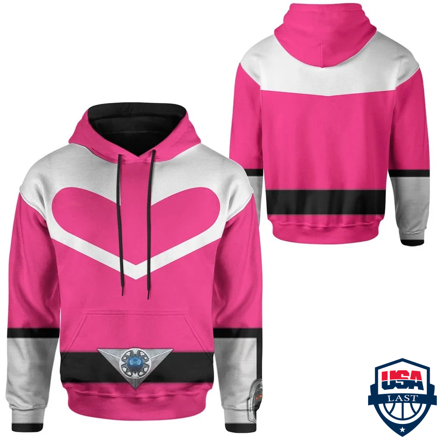 rHqD7qiY-TH250322-48xxxPower-Rangers-Time-Force-Pink-Ranger-3d-hoodie-apparel3.jpg