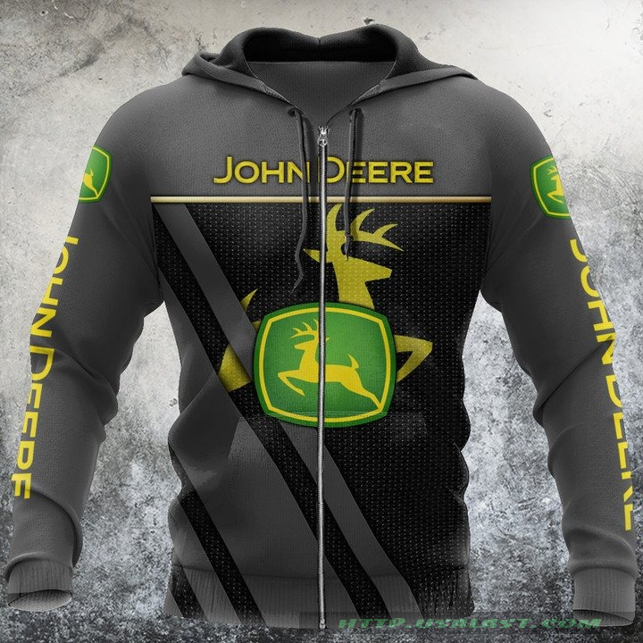 rMsEsHwm-T180322-078xxxJohn-Deere-Dark-Grey-3D-All-Over-Print-Shirt-2.jpg