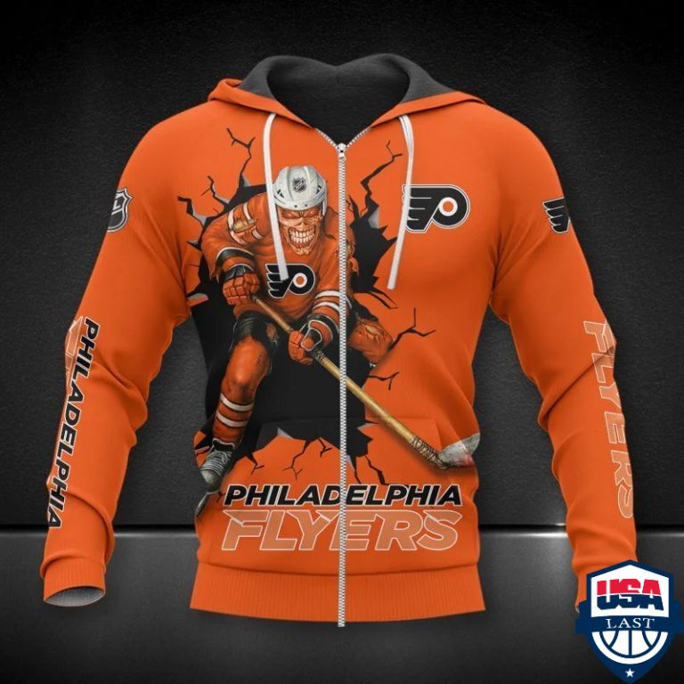 rOXmhbIe-TH310322-30xxxPhiladelphia-Flyers-NHL-ver-3-all-over-printed-hoodie1.jpg