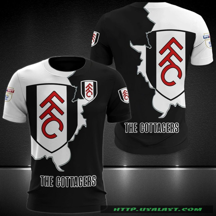 rP69LfaG-T070322-062xxxFulham-FC-The-Cottagers-3D-All-Over-Print-Hoodie-Shirt.jpg
