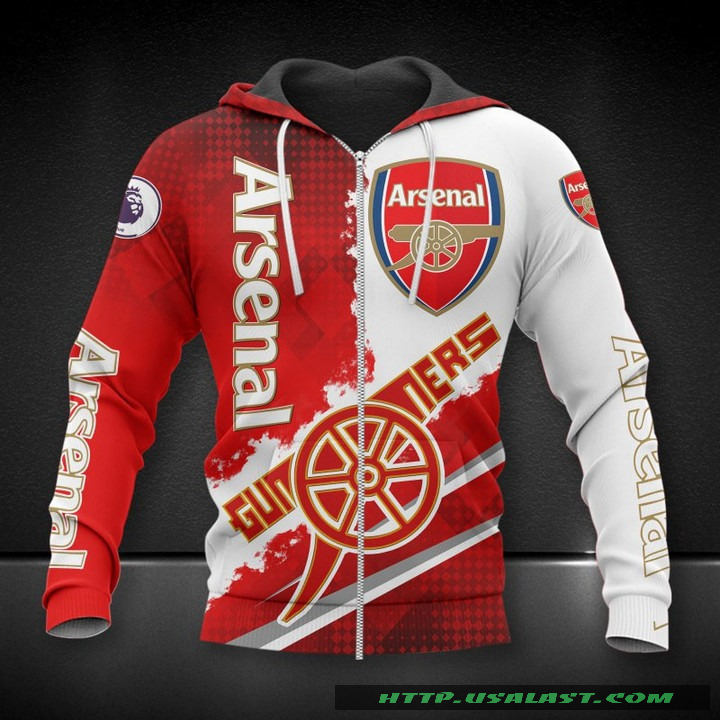 rPSqotI1-T070322-016xxxEPL-Arsenal-FC-The-Gunners-All-Over-Print-Hoodie-T-Shirt-2.jpg