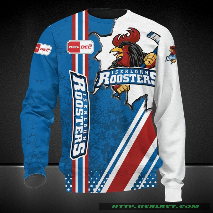 rTUnXv3B-T050322-087xxxIserlohn-Roosters-DEL-3D-Hoodie-T-Shirt-1.jpg