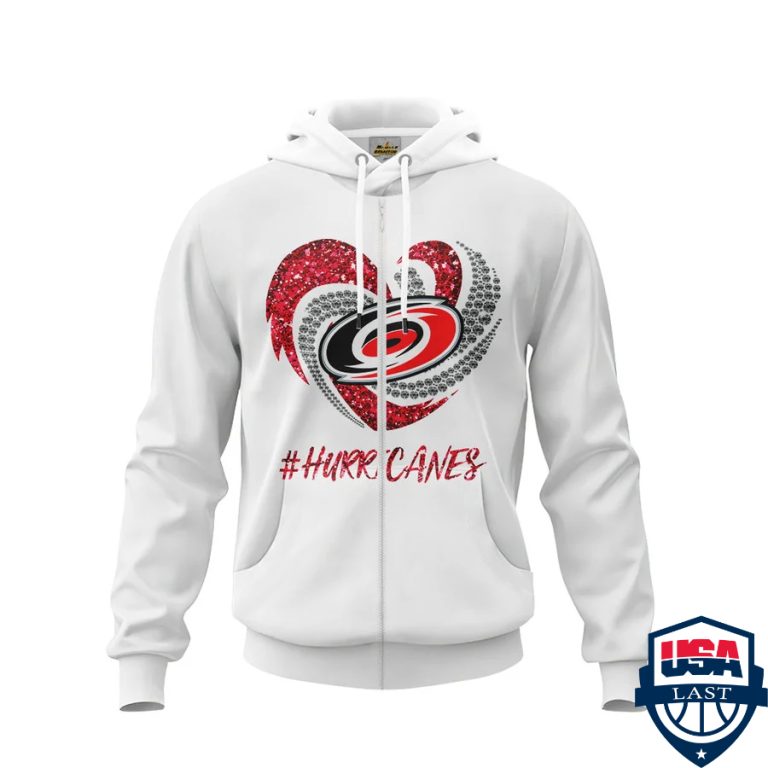 rU26PmZu-TH220322-14xxxCarolina-Hurricanes-NHL-3d-hoodie-apparel.jpg