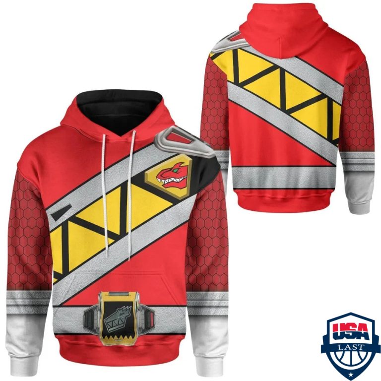 rV2bG1Bf-TH230322-42xxxRed-Dino-Charge-Power-Rangers-3d-hoodie-apparel3.jpg