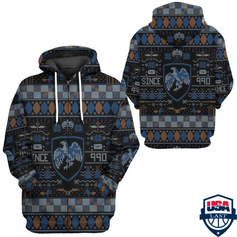 rVgWLIVk-TH230322-26xxxHarry-Potter-Ravenclaw-House-ugly-pattern-3d-hoodie-apparel.jpg