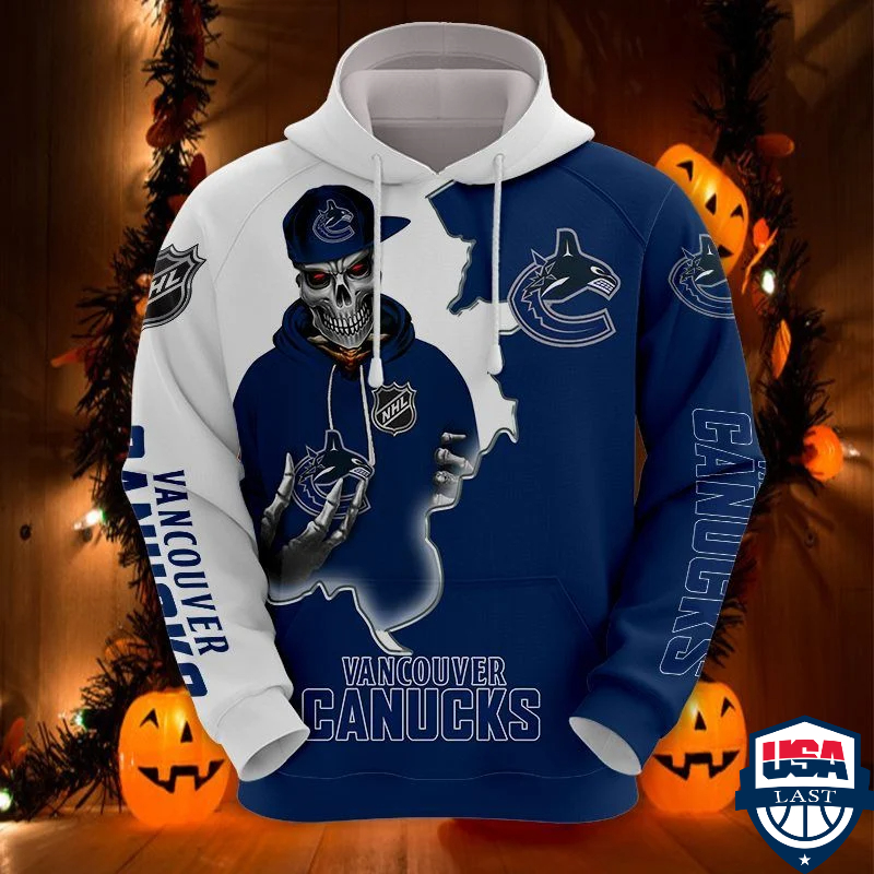 rX7diqfh-TH310322-44xxxVancouver-Canucks-NHL-ver-6-all-over-printed-hoodie3.jpg