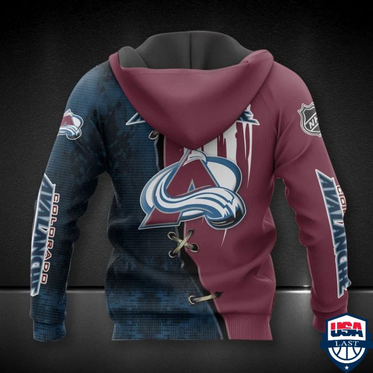 rXSTyvg7-TH300322-21xxxColorado-Avalanche-NHL-ver-5-all-over-printed-hoodie.jpg