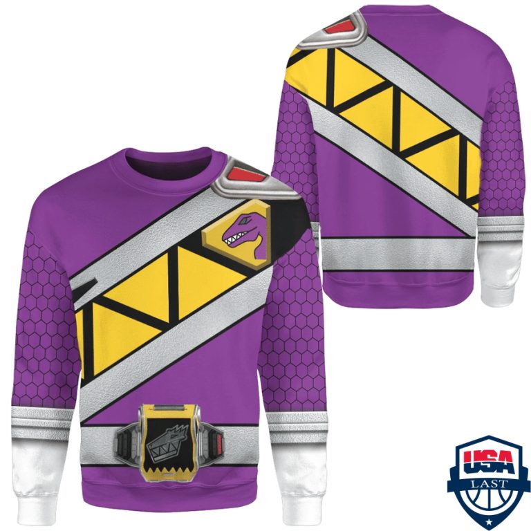 rZRKOqAg-TH230322-40xxxPurple-Dino-Charge-Power-Rangers-3d-hoodie-apparel1.jpg