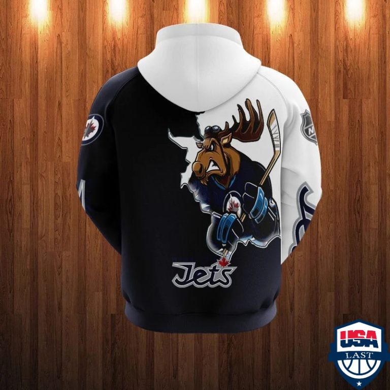 rcs5187T-TH310322-05xxxWinnipeg-Jets-NHL-ver-5-all-over-printed-hoodie.jpg