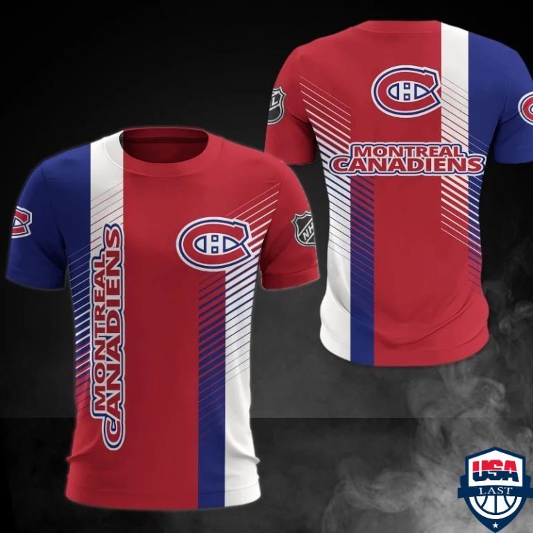 reQs6xq5-TH300322-31xxxMontreal-Canadiens-NHL-ver-5-all-over-printed-hoodie2.jpg