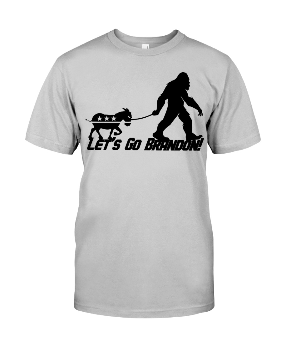 Let’s go Brandon 2d shirt, hoodie