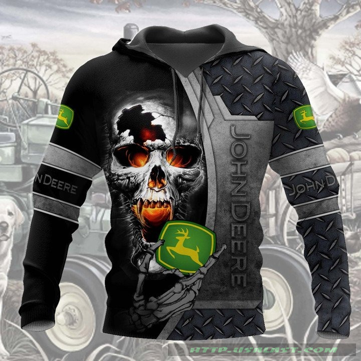 rgrWNBAc-T180322-062xxxJohn-Deere-Broken-Skull-3D-All-Over-Print-Shirt-2.jpg