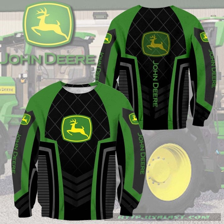 rhOU2FLa-T180322-013xxxJohn-Deere-3D-Full-Print-Shirt-And-Hoodie-2.jpg